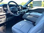 New 2025 Ford F-350 XL Regular Cab 4x4 SRW Pickup for sale #FM9052 - photo 43
