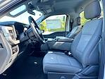 New 2025 Ford F-350 XL Regular Cab 4x4 SRW Pickup for sale #FM9052 - photo 44