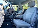 New 2025 Ford F-350 XL Regular Cab 4x4 SRW Pickup for sale #FM9052 - photo 45