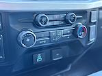 New 2025 Ford F-350 XL Regular Cab 4x4 SRW Pickup for sale #FM9052 - photo 46
