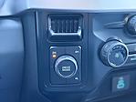 New 2025 Ford F-350 XL Regular Cab 4x4 SRW Pickup for sale #FM9052 - photo 47