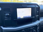 New 2025 Ford F-350 XL Regular Cab 4x4 SRW Pickup for sale #FM9052 - photo 48