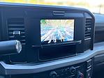 New 2025 Ford F-350 XL Regular Cab 4x4 SRW Pickup for sale #FM9052 - photo 49