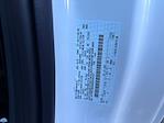New 2025 Ford F-350 XL Regular Cab 4x4 SRW Pickup for sale #FM9052 - photo 51
