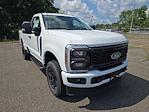 2025 Ford F-350 Regular Cab SRW 4x4 Pickup for sale #FM9052 - photo 18