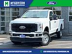 2025 Ford F-250 Regular Cab 4x4 Pickup for sale #FM9053 - photo 23