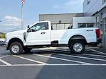 2025 Ford F-250 Regular Cab 4x4 Pickup for sale #FM9053 - photo 24
