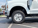 2025 Ford F-250 Regular Cab 4x4 Pickup for sale #FM9053 - photo 25