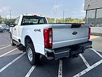 2025 Ford F-250 Regular Cab 4x4 Pickup for sale #FM9053 - photo 26