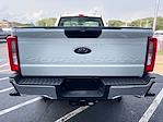 2025 Ford F-250 Regular Cab 4x4 Pickup for sale #FM9053 - photo 27