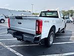 2025 Ford F-250 Regular Cab 4x4 Pickup for sale #FM9053 - photo 28