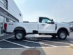 2025 Ford F-250 Regular Cab 4x4 Pickup for sale #FM9053 - photo 29