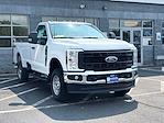 2025 Ford F-250 Regular Cab 4x4 Pickup for sale #FM9053 - photo 30