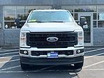 2025 Ford F-250 Regular Cab 4x4 Pickup for sale #FM9053 - photo 31