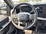 2025 Ford F-250 Regular Cab 4x4 Pickup for sale #FM9053 - photo 33