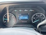 2025 Ford F-250 Regular Cab 4x4 Pickup for sale #FM9053 - photo 34