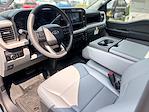 2025 Ford F-250 Regular Cab 4x4 Pickup for sale #FM9053 - photo 35