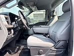 2025 Ford F-250 Regular Cab 4x4 Pickup for sale #FM9053 - photo 36