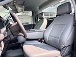 2025 Ford F-250 Regular Cab 4x4 Pickup for sale #FM9053 - photo 37