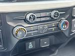 2025 Ford F-250 Regular Cab 4x4 Pickup for sale #FM9053 - photo 38