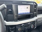 2025 Ford F-250 Regular Cab 4x4 Pickup for sale #FM9053 - photo 39