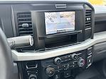 2025 Ford F-250 Regular Cab 4x4 Pickup for sale #FM9053 - photo 40
