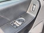 2025 Ford F-250 Regular Cab 4x4 Pickup for sale #FM9053 - photo 42