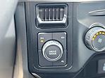 2025 Ford F-250 Regular Cab 4x4 Pickup for sale #FM9053 - photo 43