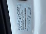 2025 Ford F-250 Regular Cab 4x4 Pickup for sale #FM9053 - photo 44