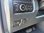 2025 Ford F-350 Crew Cab SRW 4x4 Pickup for sale #FM9054 - photo 3