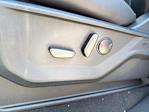 2025 Ford F-350 Crew Cab SRW 4x4 Pickup for sale #FM9054 - photo 5