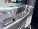 2025 Ford F-350 Crew Cab SRW 4x4 Pickup for sale #FM9054 - photo 6