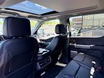 2025 Ford F-350 Crew Cab SRW 4x4 Pickup for sale #FM9054 - photo 4