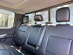 2025 Ford F-350 Crew Cab SRW 4x4 Pickup for sale #FM9054 - photo 8