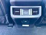2025 Ford F-350 Crew Cab SRW 4x4 Pickup for sale #FM9054 - photo 9