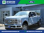 2025 Ford F-350 Crew Cab SRW 4x4 Pickup for sale #FM9054 - photo 1