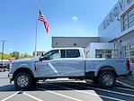 2025 Ford F-350 Crew Cab SRW 4x4 Pickup for sale #FM9054 - photo 11