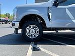 2025 Ford F-350 Crew Cab SRW 4x4 Pickup for sale #FM9054 - photo 12