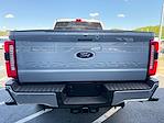 2025 Ford F-350 Crew Cab SRW 4x4 Pickup for sale #FM9054 - photo 13
