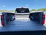 2025 Ford F-350 Crew Cab SRW 4x4 Pickup for sale #FM9054 - photo 14