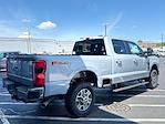 2025 Ford F-350 Crew Cab SRW 4x4 Pickup for sale #FM9054 - photo 15