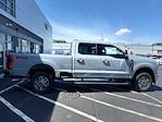 2025 Ford F-350 Crew Cab SRW 4x4 Pickup for sale #FM9054 - photo 16