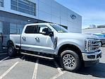 2025 Ford F-350 Crew Cab SRW 4x4 Pickup for sale #FM9054 - photo 17