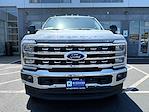 2025 Ford F-350 Crew Cab SRW 4x4 Pickup for sale #FM9054 - photo 18