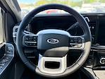 2025 Ford F-350 Crew Cab SRW 4x4 Pickup for sale #FM9054 - photo 19