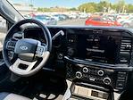 2025 Ford F-350 Crew Cab SRW 4x4 Pickup for sale #FM9054 - photo 20