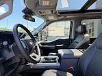 2025 Ford F-350 Crew Cab SRW 4x4 Pickup for sale #FM9054 - photo 22