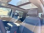 2025 Ford F-350 Crew Cab SRW 4x4 Pickup for sale #FM9054 - photo 23
