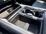 2025 Ford F-350 Crew Cab SRW 4x4 Pickup for sale #FM9054 - photo 24