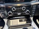 2025 Ford F-350 Crew Cab SRW 4x4 Pickup for sale #FM9054 - photo 25